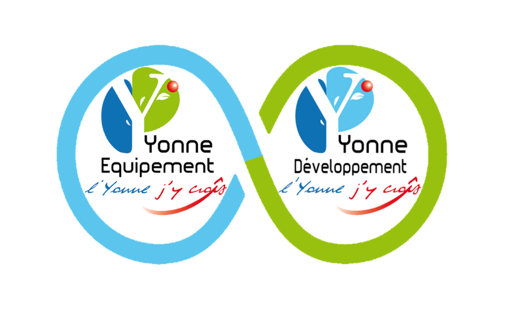 Yonne Développement & Yonne Equipement Yonne Développement & Yonne Equipement