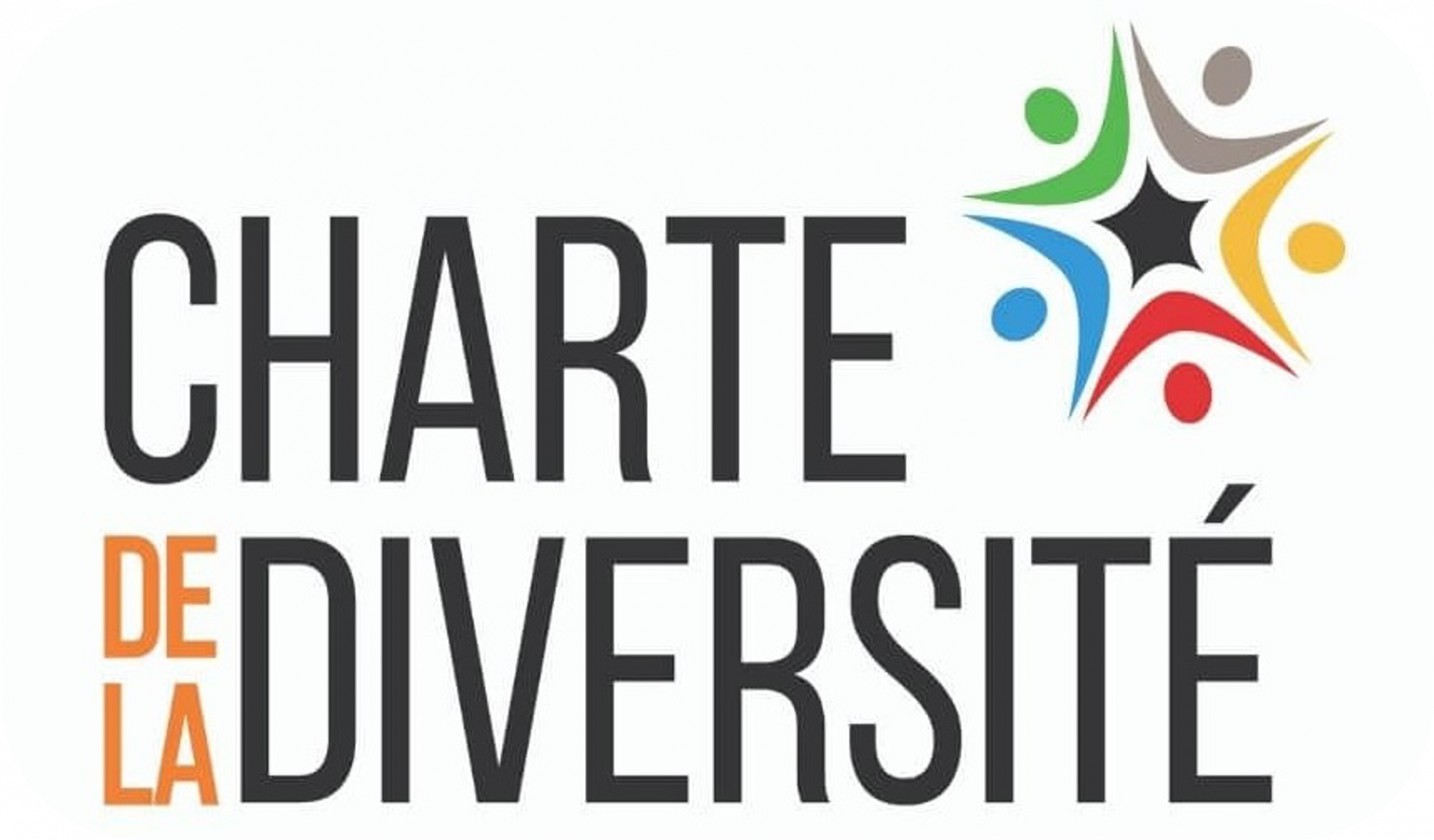 Charte Diversité
