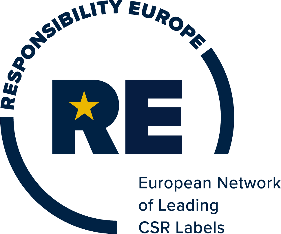 Responsibility Europe