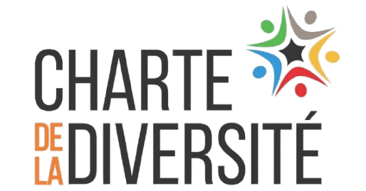 Charte de la Diversité