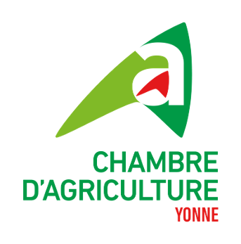 Chambre Agriculture