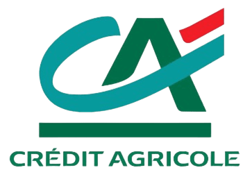 Credit Agricole