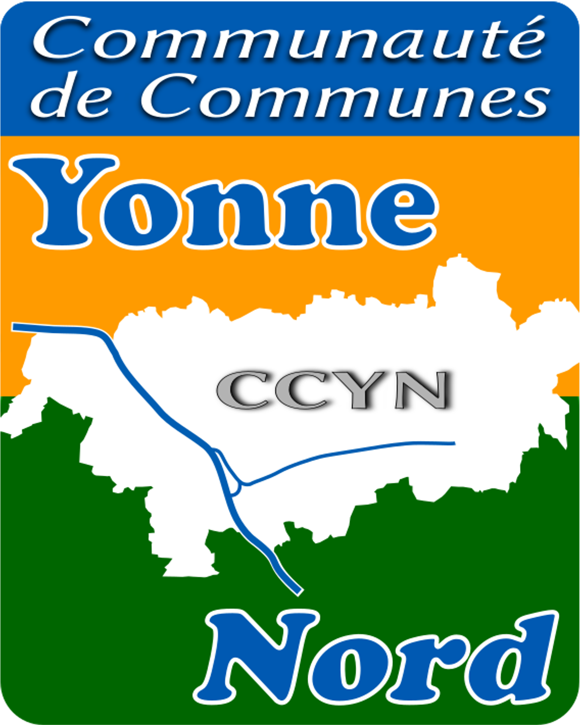 CCYN
