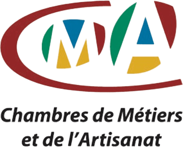 CMA