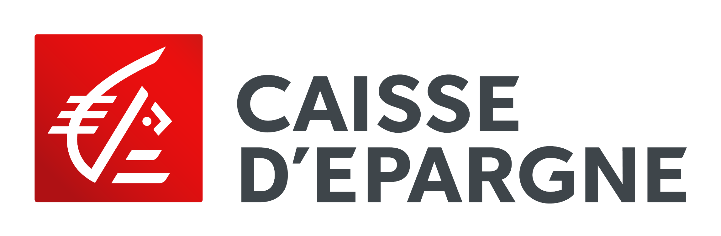 Caisse dep