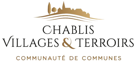 Chablis