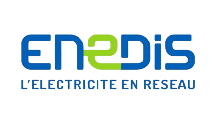 Enedis