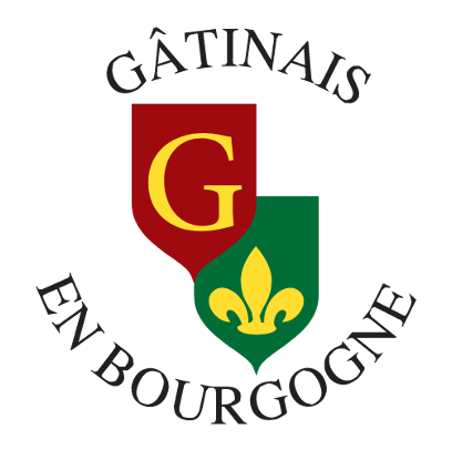 Gatinais
