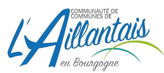 Aillant