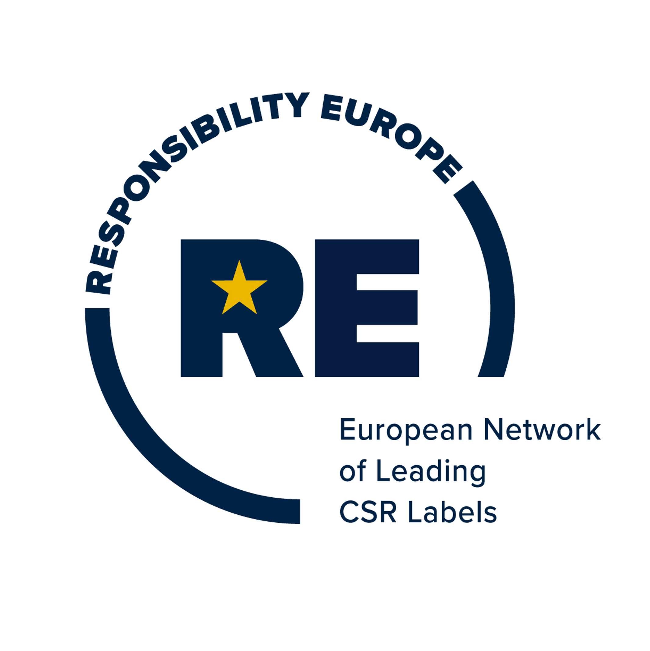 Responsibility Europe