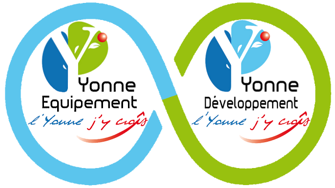 Yonne Développement Yonne Équipement