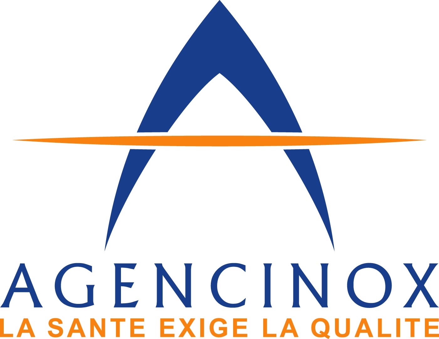 Lire la suite à propos de l’article Un accompagnement stratégique pour pérenniser Agencinox