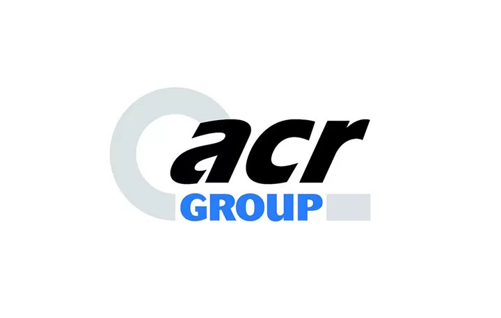 Lire la suite à propos de l’article Villefranche-Saint-Phal : lancement de l’extension de 6 000 m² du site ACR Groupe