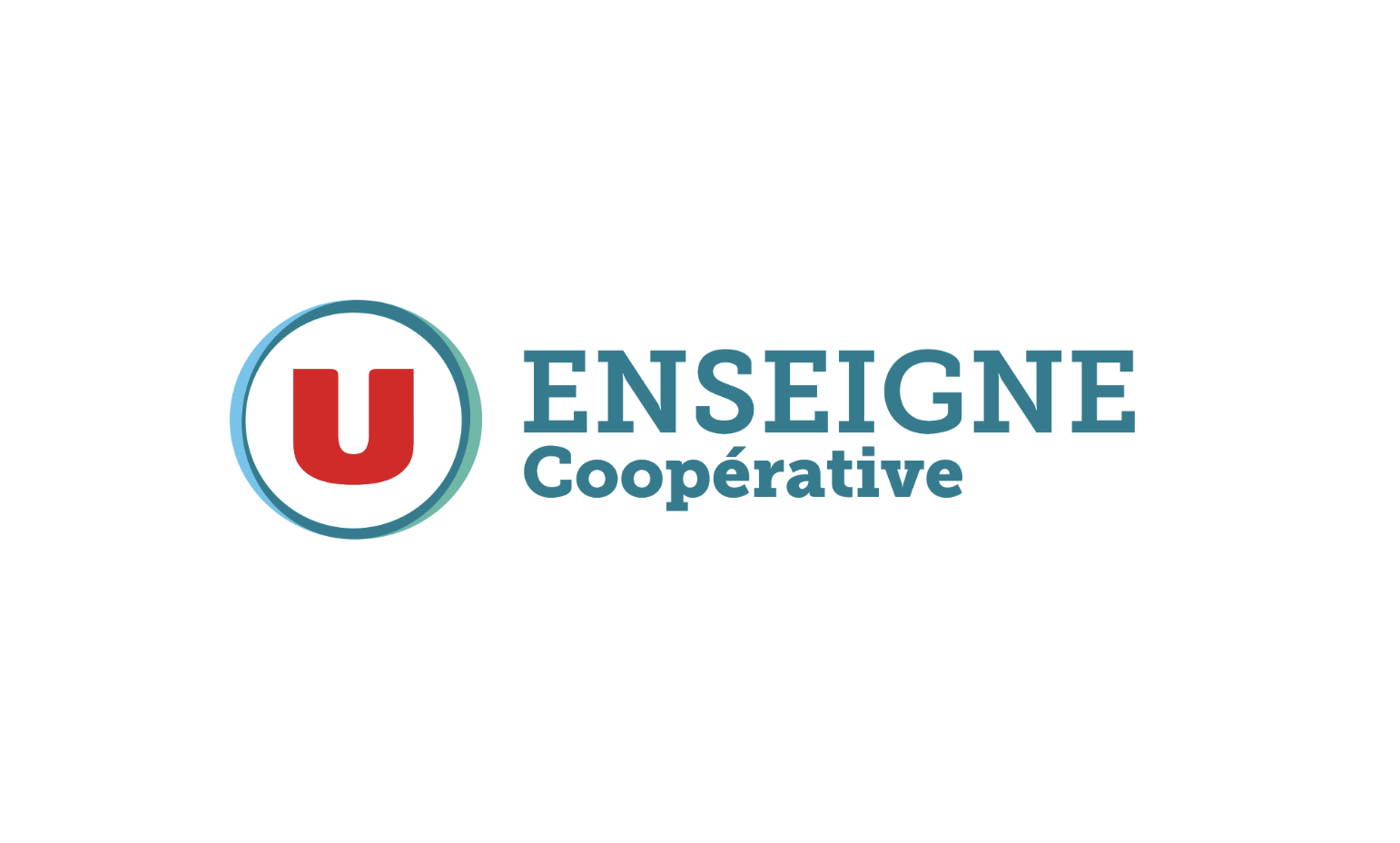 Lire la suite à propos de l’article La Coopérative U choisit l’Yonne pour une implantation stratégique de grande envergure